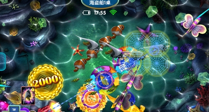 微信截图_20250317194423.png